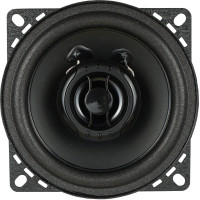 Коаксіальна акустика Audiobeat ES 4 Coax
